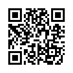 VI-22H-IY QRCode