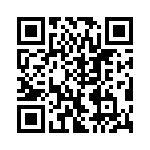 VI-22H-MW-B1 QRCode