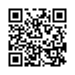 VI-22H-MX-S QRCode