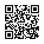 VI-22H-MY-F1 QRCode