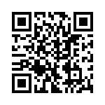 VI-22J-CW QRCode