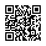 VI-22J-CX-F4 QRCode