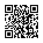 VI-22J-EW-F2 QRCode