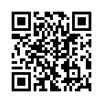 VI-22J-EW-S QRCode