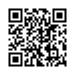 VI-22J-IW-S QRCode