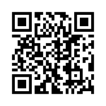 VI-22J-IX-B1 QRCode