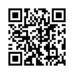 VI-22J-IX-F3 QRCode