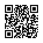 VI-22J-IX QRCode