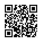 VI-22J-IY-F2 QRCode