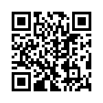 VI-22J-MW-F2 QRCode