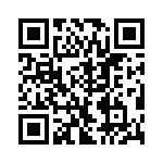 VI-22J-MX-B1 QRCode