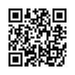 VI-22J-MY-F3 QRCode