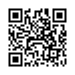 VI-22K-CX QRCode