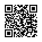 VI-22K-CY-B1 QRCode