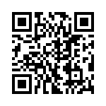 VI-22K-CY-F2 QRCode