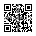 VI-22K-CY-S QRCode