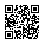 VI-22K-EW-F2 QRCode