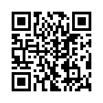 VI-22K-EW-F3 QRCode