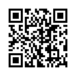 VI-22K-EX-F1 QRCode