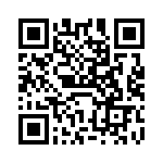 VI-22K-EX-F4 QRCode