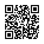 VI-22K-EY-F1 QRCode