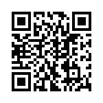 VI-22K-IW QRCode