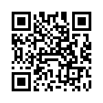 VI-22K-IX-F1 QRCode