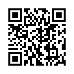 VI-22K-IX-F4 QRCode