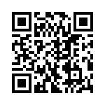 VI-22K-IY-S QRCode