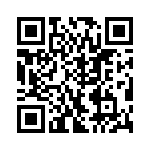 VI-22K-MW-F2 QRCode