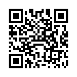 VI-22K-MX-F2 QRCode