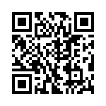 VI-22K-MX-F4 QRCode