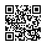 VI-22K-MY-F1 QRCode