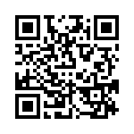 VI-22K-MY-F3 QRCode