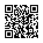 VI-22L-EW-F4 QRCode