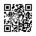 VI-22L-EY-F2 QRCode