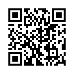 VI-22L-EY-F4 QRCode