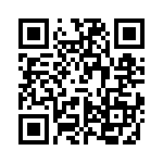 VI-22L-EY-S QRCode