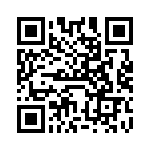 VI-22L-IW-F2 QRCode