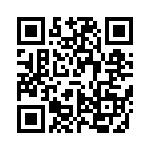 VI-22L-IY-F1 QRCode