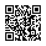 VI-22L-IY-F4 QRCode