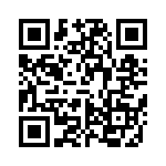 VI-22L-MW-F2 QRCode