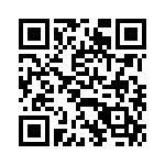 VI-22L-MY-S QRCode