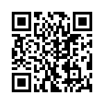 VI-22M-CW-F1 QRCode