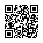 VI-22M-CW-F2 QRCode