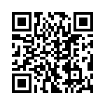 VI-22M-CW-F3 QRCode