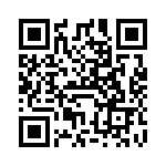 VI-22M-CW QRCode