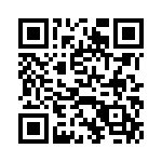 VI-22M-CY-F3 QRCode