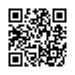 VI-22M-CY-F4 QRCode