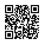 VI-22M-CY QRCode